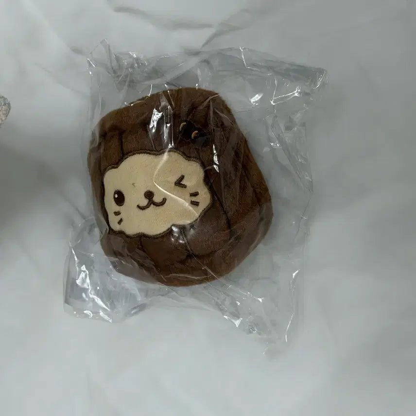 [BUNJANG] NCT WISH Yushi Wish Bakery Pop-up Sealed / 미개봉 엔시티위시 유우시 위시 베이커리 팝업