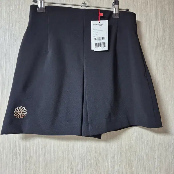 [BUNJANG] Mardi Mercredi Actif Summer Pants/Shorts / (새제품) 마르디 메크르디 악티프 썸머팬츠 숏팬츠 골프반바지 s