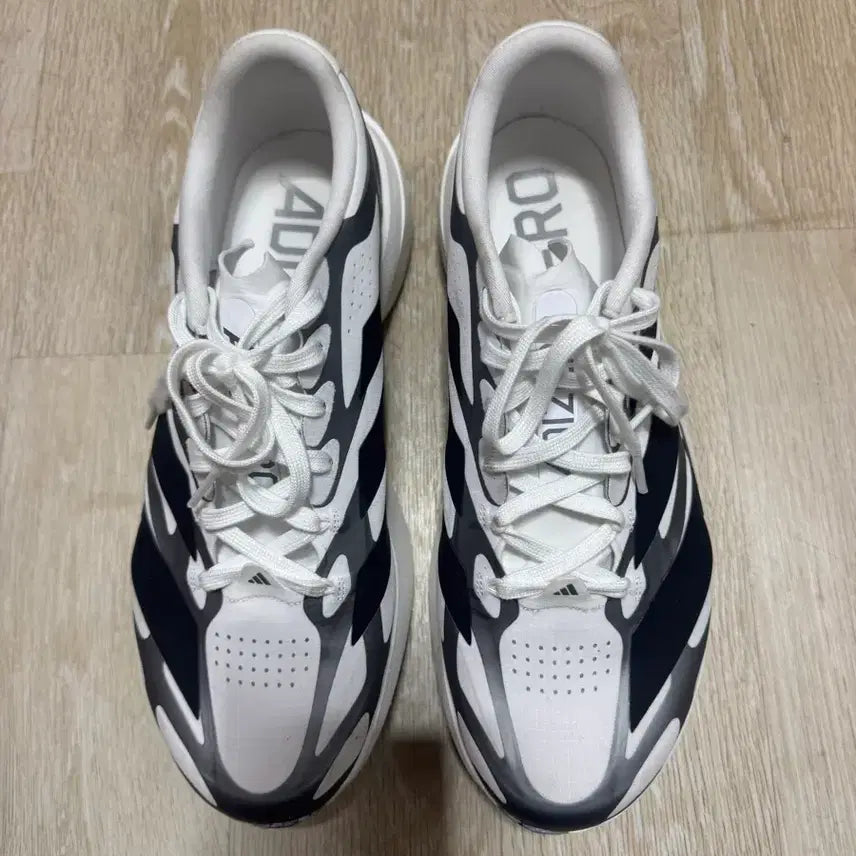 [BUNJANG] Adidas Evo SL / [285]아디다스 에보슬 exo