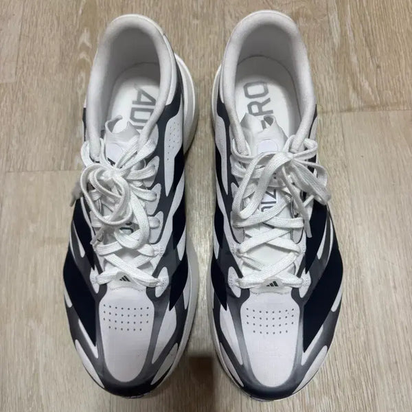 [BUNJANG] Adidas Evo SL / [285]아디다스 에보슬 exo