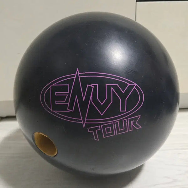 [BUNJANG] Hammer Envy Tour 15lb Bowling Ball / [볼링공] 햄머 엔비 투어 15p