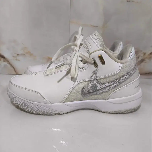 [BUNJANG] Nike LeBron Next Gen Basketball Shoes / 260mm 나이키 르브론 넥스트젠 농구화