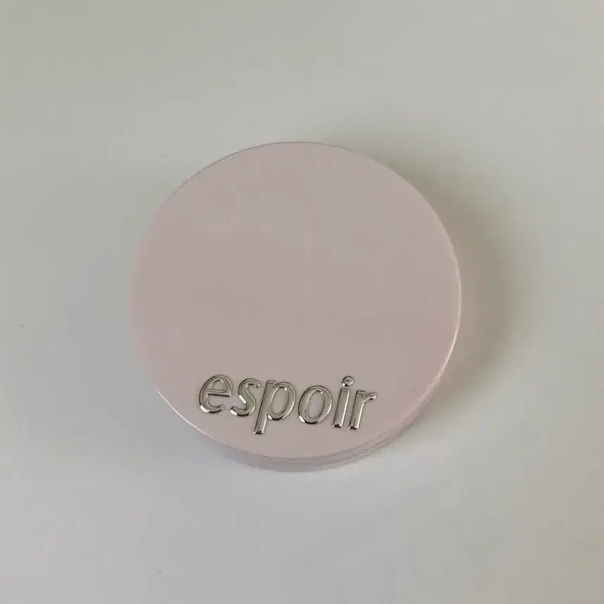 [BUNJANG] Espoir Strobing Highlighter - Venus / 에스쁘아 스트로빙 하이라이터 비너스