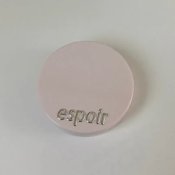 [BUNJANG] Espoir Strobing Highlighter - Venus / 에스쁘아 스트로빙 하이라이터 비너스