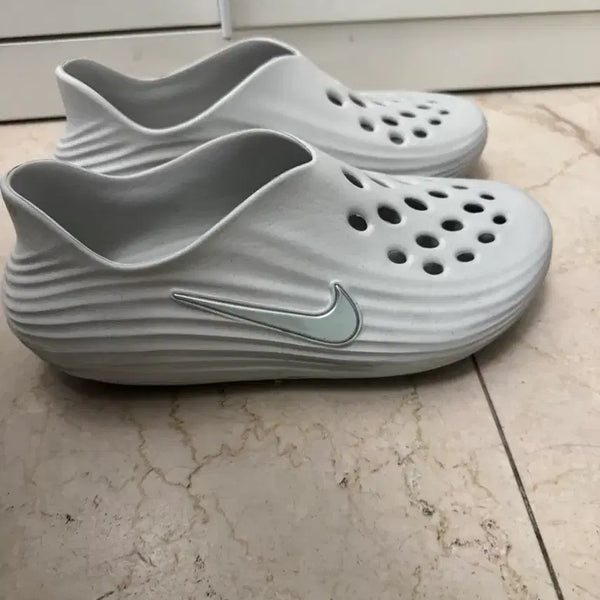 [BUNJANG] Nike React Rejuvenate Shoes / [260] 나이키 리액트 리주버네이트 판매합니다