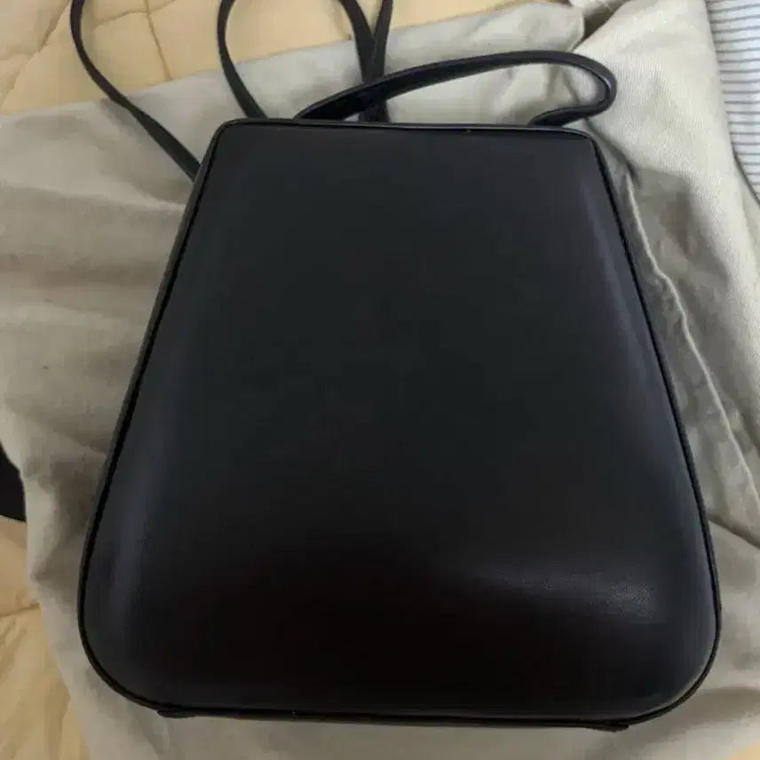 [BUNJANG] Archive Appk Backpack / 아카이브앱크 백팩