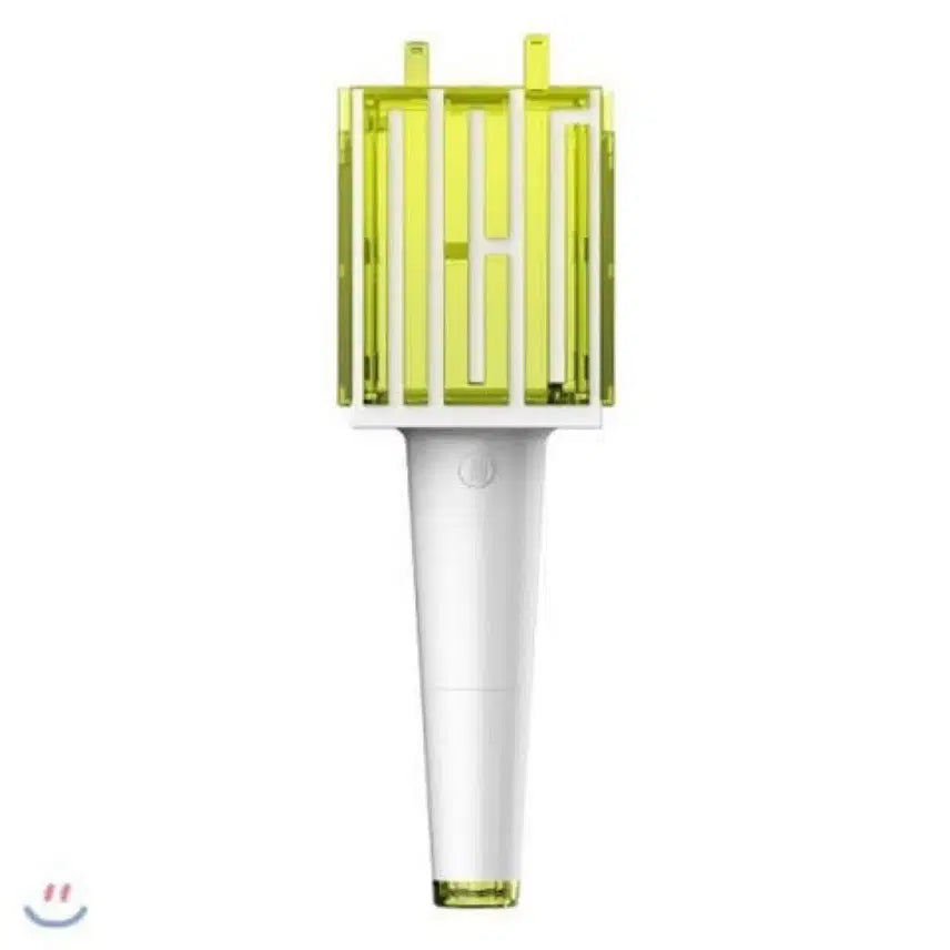 [BUNJANG] NCT Official Light Stick / 엔시티 응원봉