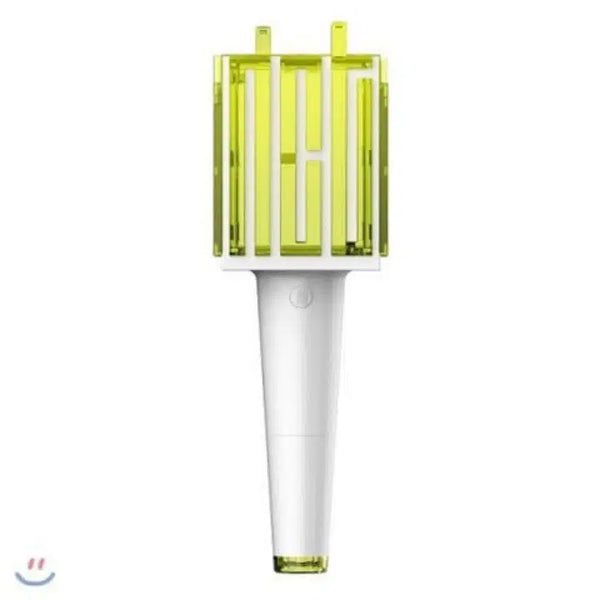 [BUNJANG] NCT Official Light Stick / 엔시티 응원봉
