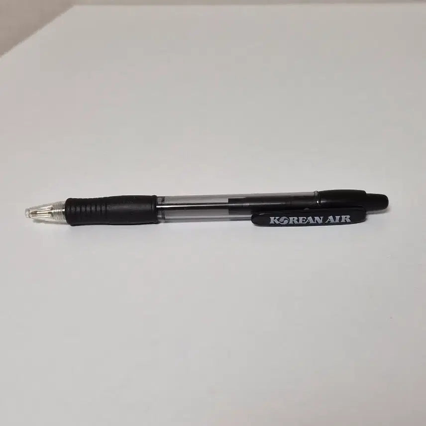 [BUNJANG] Korean Air Ballpoint Pen / 대한항공 볼펜