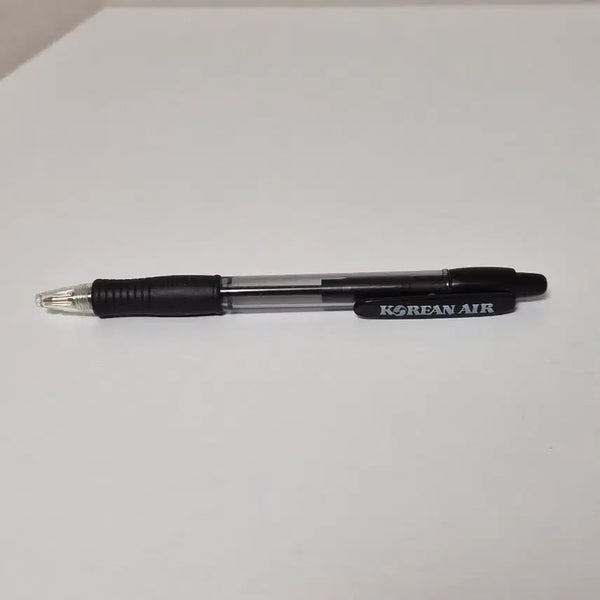 [BUNJANG] Korean Air Ballpoint Pen / 대한항공 볼펜