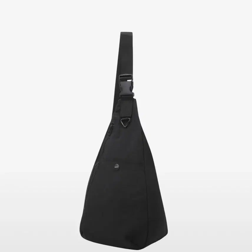 [BUNJANG] Epigram Nylon Sling Bag / 에피그램 나일론 슬링백