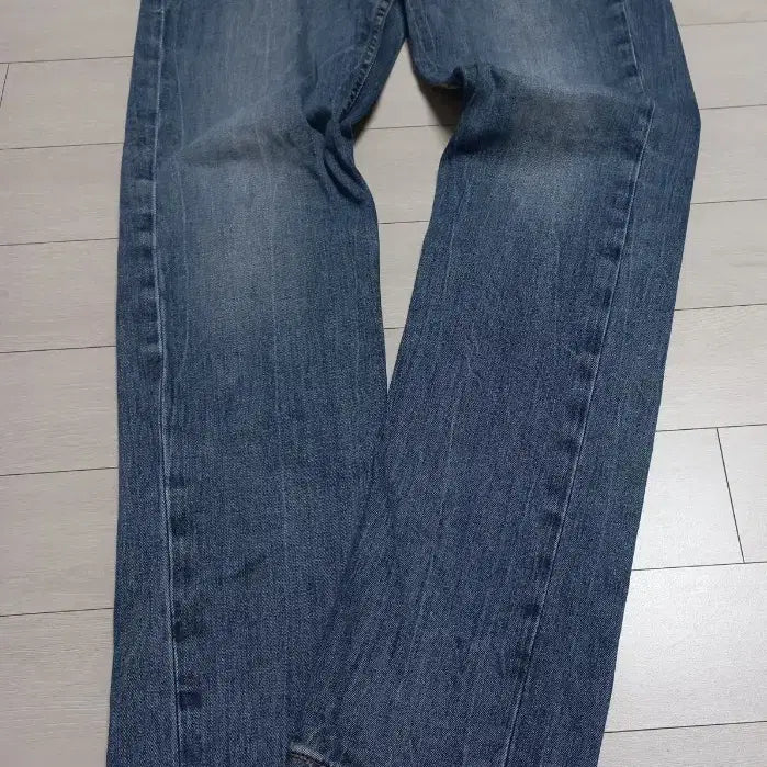 [BUNJANG] Levi's 511 Men's Jeans W32 / 리바이스 511 남성청바지32
