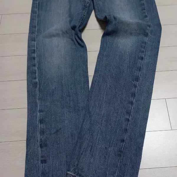 [BUNJANG] Levi's 511 Men's Jeans W32 / 리바이스 511 남성청바지32