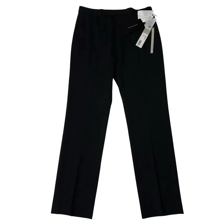 [BUNJANG] Rick Owens New Slim Astaire Slacks - Size 52 (New) / [34,새상품,매장판] 릭오웬스 뉴 슬림 아스테어 슬랙스