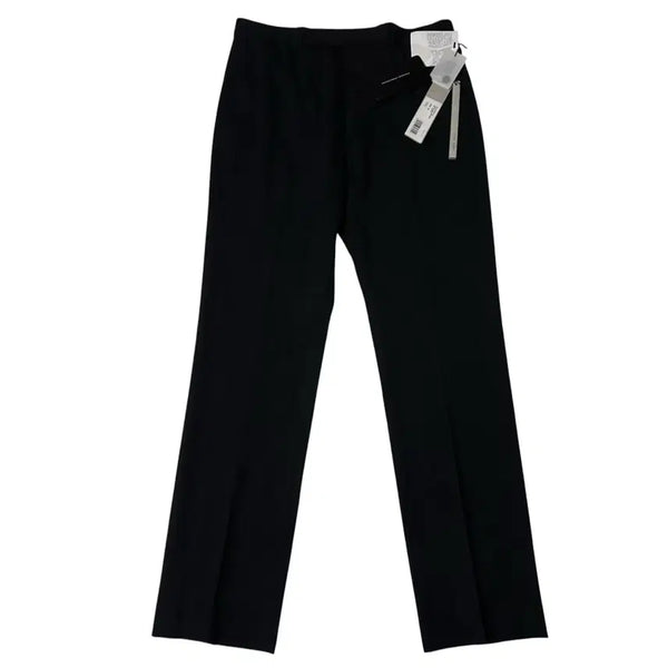 [BUNJANG] Rick Owens New Slim Astaire Slacks - Size 52 (New) / [34,새상품,매장판] 릭오웬스 뉴 슬림 아스테어 슬랙스