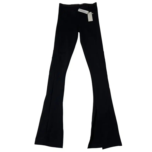 [BUNJANG] Rick Owens Lilies Carmen Slacks / [28,새상품,매장판] 릭오웬스 릴리스 카르멘 슬랙스
