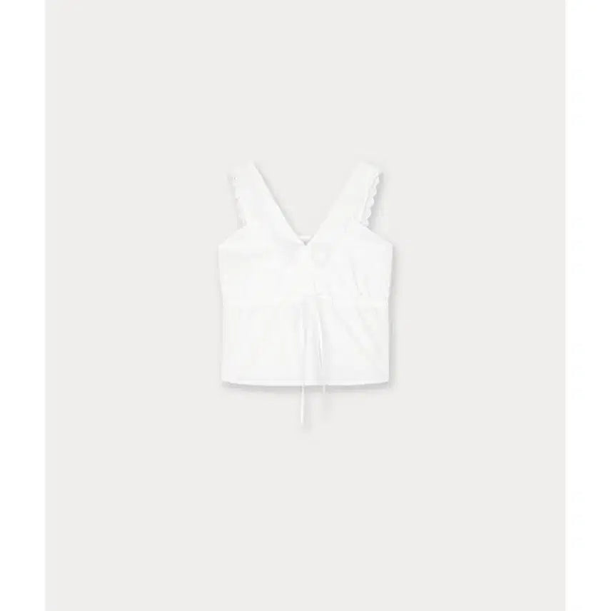 [BUNJANG] ONT Blush Blouse XS / 온트 블러쉬블라우스 blush blouse xs