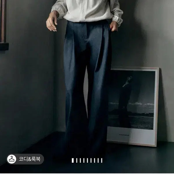[BUNJANG] TheCashmere Cardigan / 더캐시미어 가디건