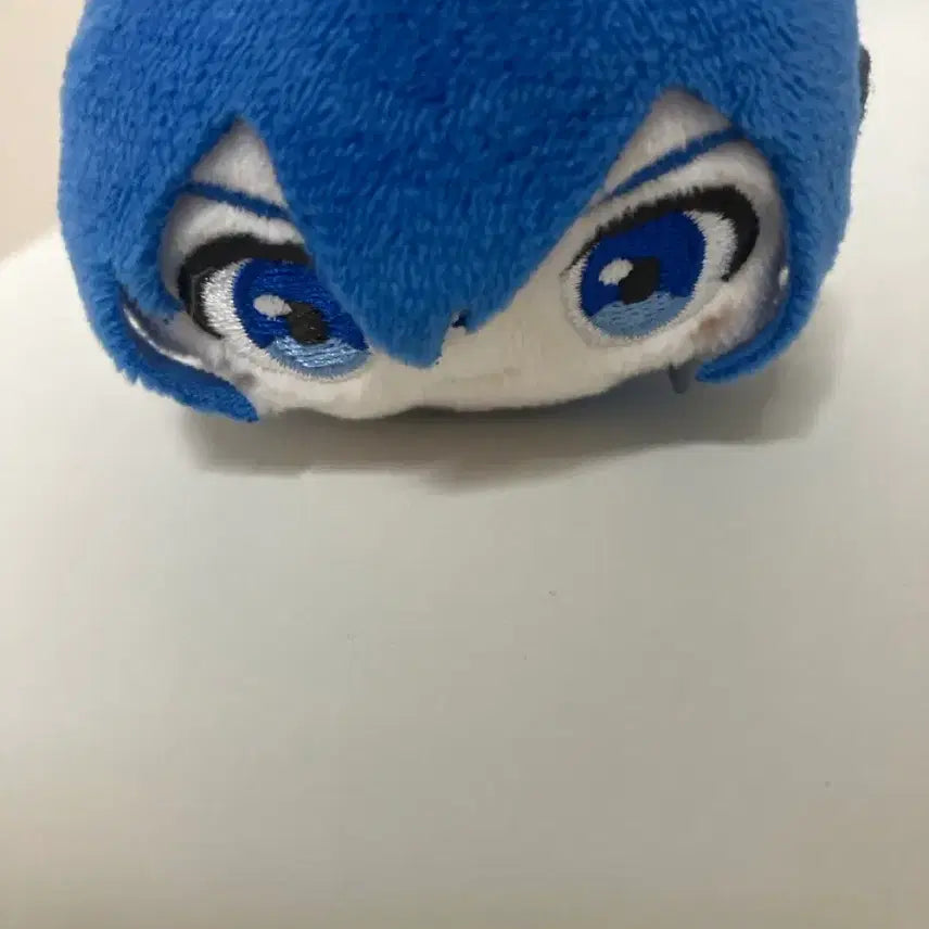 [BUNJANG] Kaito Nui Plush / 카이토누이