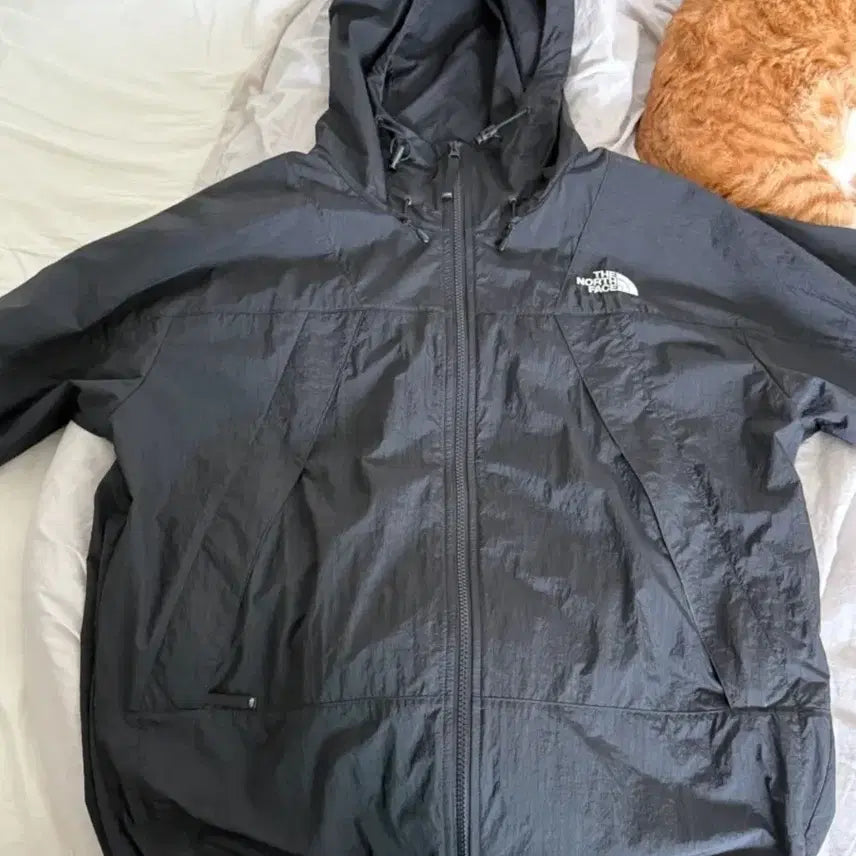[BUNJANG] The North Face 1994 Mountain Jacket / 노스페이스 1994 마운틴 자켓