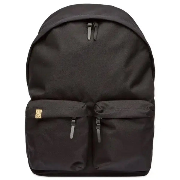 [BUNJANG] Bizbeam Cordura Rucksack 22L / 비즈빔 코듀라 럭색 22L