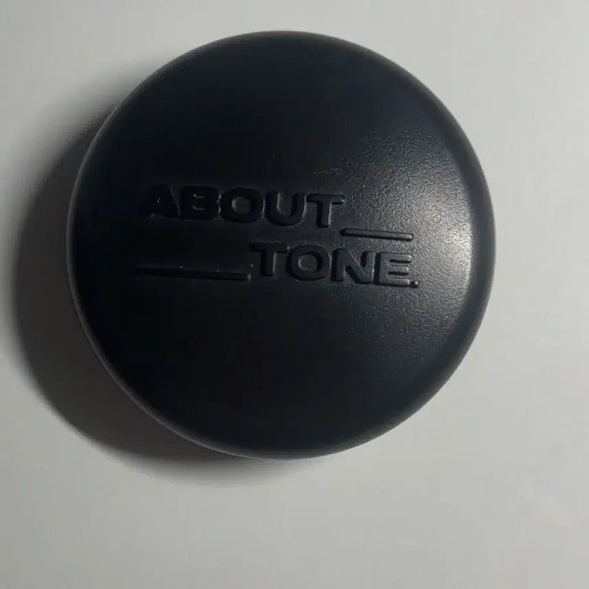 [BUNJANG] About Tone Powder 01 Fair / 어바웃톤 파우더 01 페어 판매