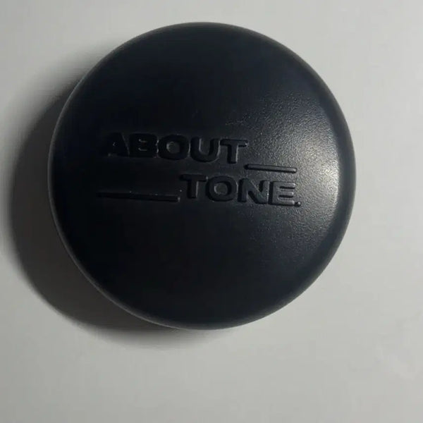 [BUNJANG] About Tone Powder 01 Fair / 어바웃톤 파우더 01 페어 판매