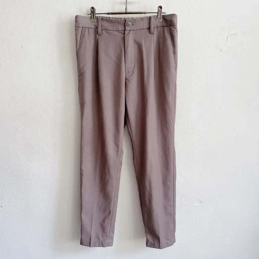 [BUNJANG] Men's Vintage Japanese Pants M / 남성M) 일본빈티지 바지