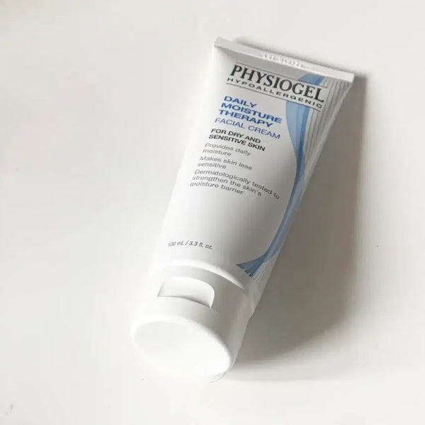 [BUNJANG] Physiogel DMT Facial Cream 100ml / 피지오겔 DMT 페이셜크림 100ml 1개