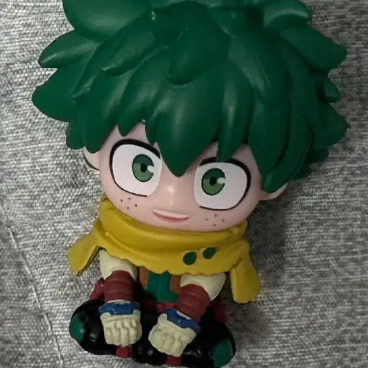 [BUNJANG] Izuku Midoriya Swag Arase-tai / 미도리야 스와가라세타이