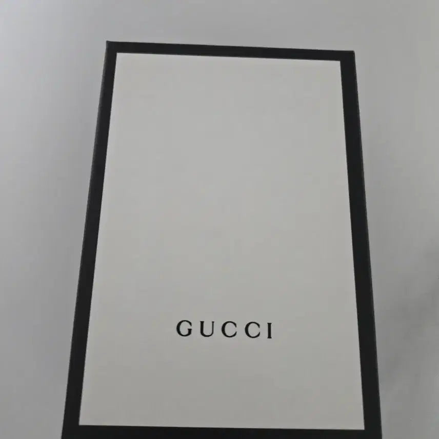 [BUNJANG] Gucci Ophidia Bi-fold Wallet / 구찌 오피디아 반지갑