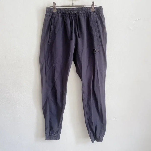 [BUNJANG] Nike Men's Jogger Pants / 남성L) 나이키 조거팬츠