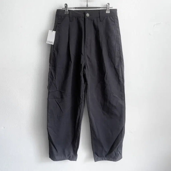 [BUNJANG] THE RAW Unworn Trousers / L) 미착용 THE RAW 바지