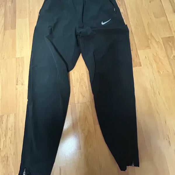 [BUNJANG] Nike Dri-FIT Training Jogger Pants / 나이키 드라이핏 바지