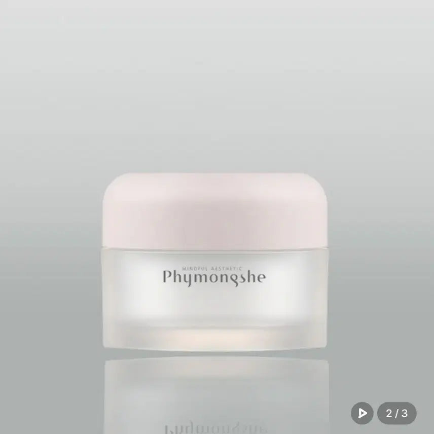 [BUNJANG] Piemonche Sleep Over No Wash Fill Cream 25ml / 미개봉 새상품) 피몽쉐 슬립 오버 노 워시 필 크림 25ml