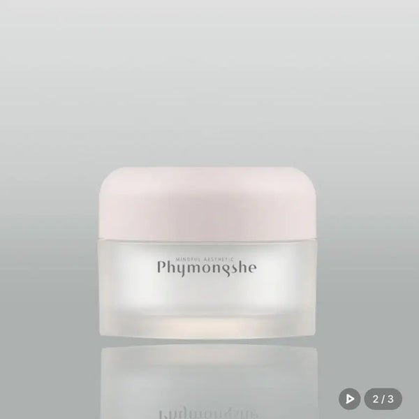 [BUNJANG] Piemonche Sleep Over No Wash Fill Cream 25ml / 미개봉 새상품) 피몽쉐 슬립 오버 노 워시 필 크림 25ml