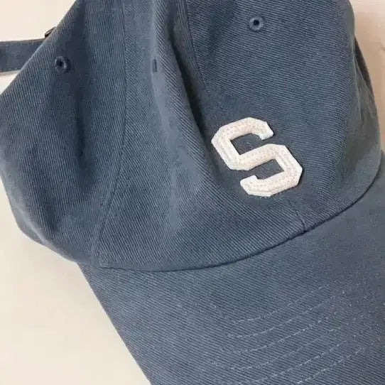 [BUNJANG] Aland Unisex Cap / S 볼캡,모자