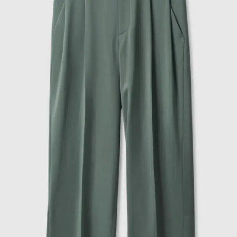 [BUNJANG] COS Trousers / cos 바지