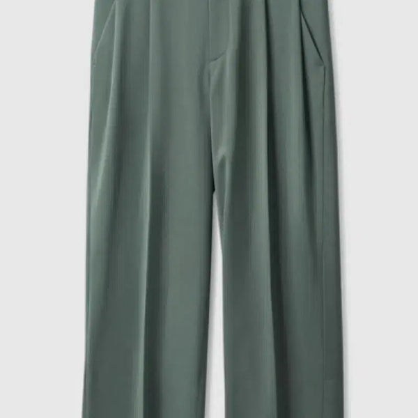 [BUNJANG] COS Trousers / cos 바지