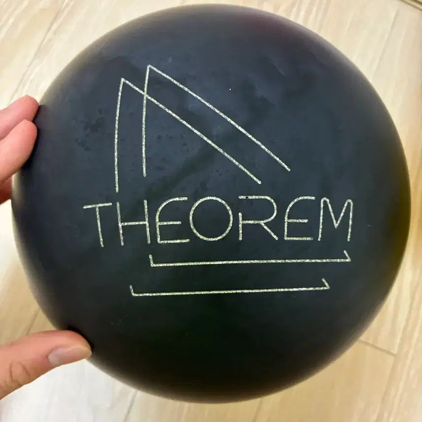 [BUNJANG] Seorum Urethane Black Pearl 15p / 씨어럼 우레탄 블랙 펄 15p