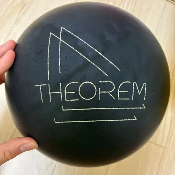[BUNJANG] Seorum Urethane Black Pearl 15p / 씨어럼 우레탄 블랙 펄 15p