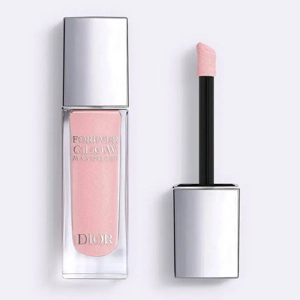 [BUNJANG] Dior Forever Glow Maximizer Liquid Highlighter / <미개봉 새상품> 디올 포에버 글로우 맥시마이저 (리퀴드 하이라이터, 디올 화장품)