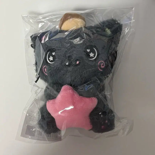[BUNJANG] Wishdoll Kuri Photocard Holder (Sealed) / 미개봉 별 위시돌 쿠리 양도