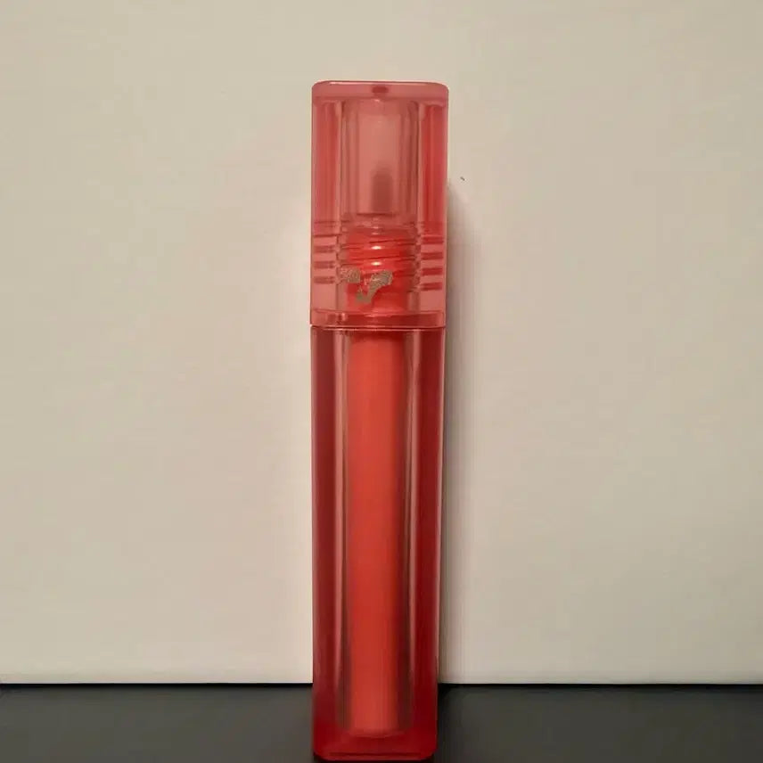 [BUNJANG] Tonymoly Shocking Lip Tint N13 Apricot Shocking / 토니모리 쇼킹립 틴트 N13 애프리콧쇼킹