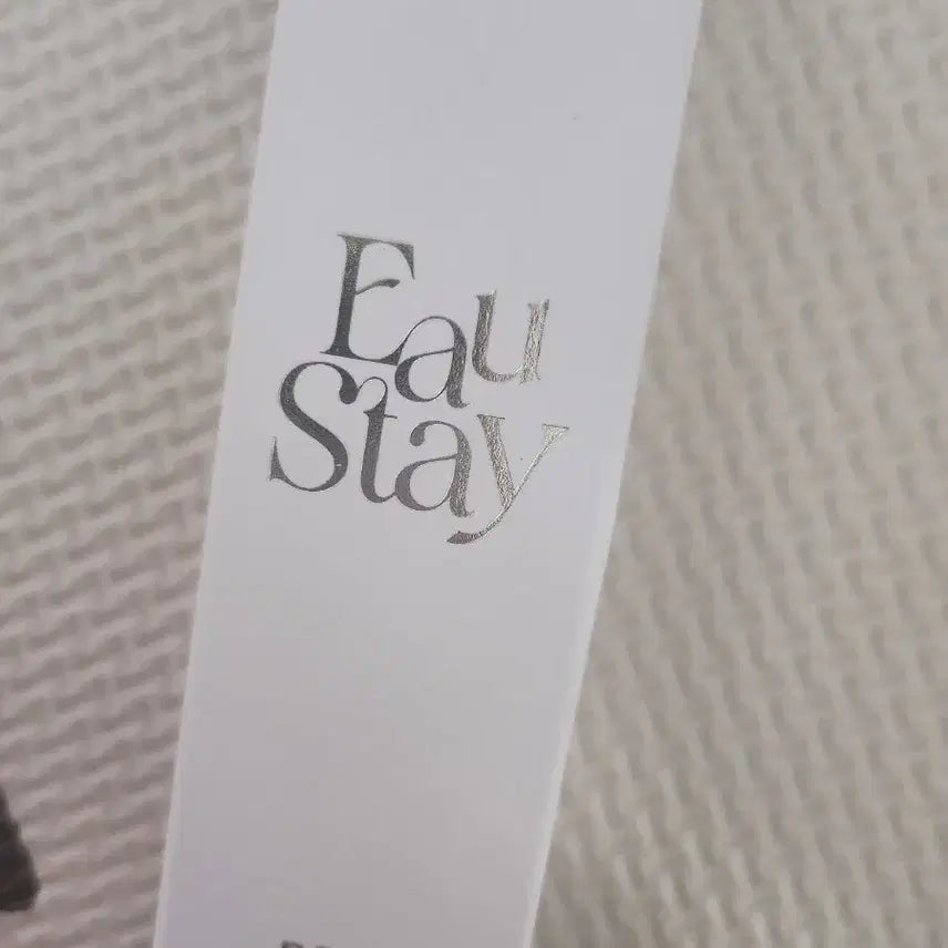 [BUNJANG] BBIA Oi Stay Concealer 00 Milk / (새상품) BBIA 삐아 오이 스테이 컨실러 00밀크