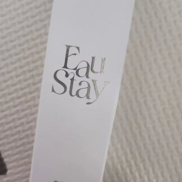[BUNJANG] BBIA Oi Stay Concealer 00 Milk / (새상품) BBIA 삐아 오이 스테이 컨실러 00밀크