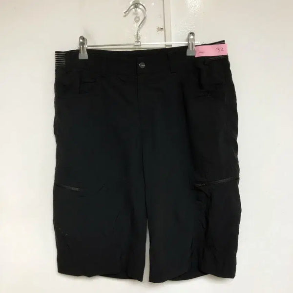[BUNJANG] Eider Men's 32 Inch Shorts / 아이더 남성 반바지 32인치@9963