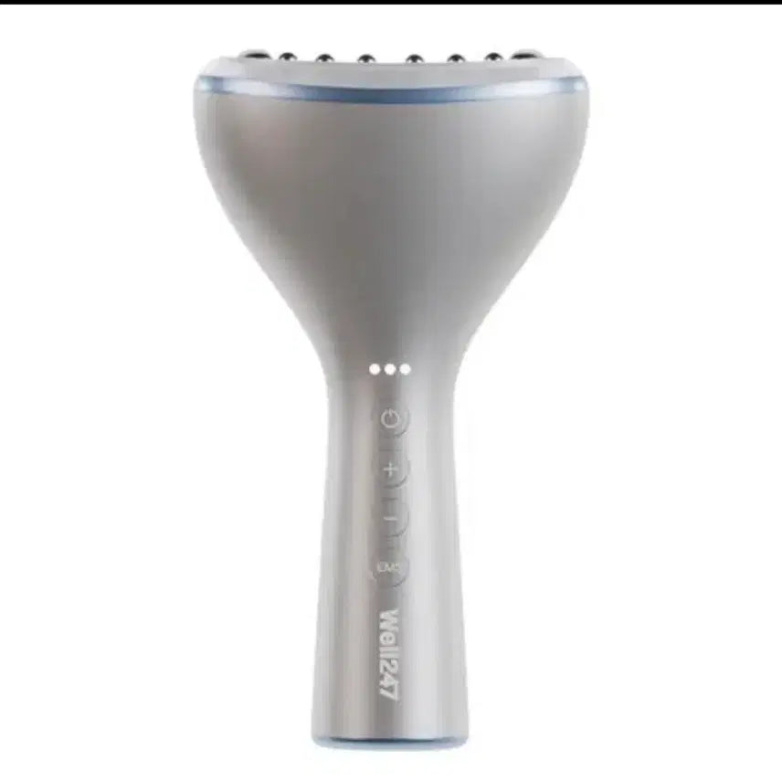 [BUNJANG] Yano Shiho Face Tune Fit Beauty Device with Booster Gel Cream / 야노시호 페이스튠핏