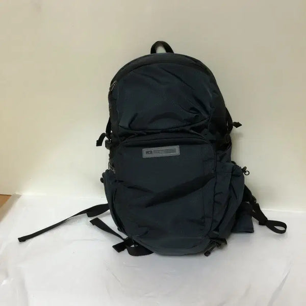 [BUNJANG] K2 23L Backpack / K2 배낭 23L@9942