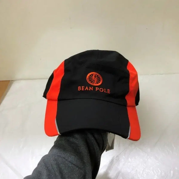 [BUNJANG] Beanpole Cap Hat 58CM / 새상품 빈폴 볼캡 모자 58CM@9901